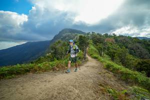 BIB: 5128
                            <button type="button" onclick="openModal(16024316)" class="btn btn-primary btn-sm float-right btn-popup" data-toggle="modal" data-target=".modal-high-quality">
                        <i class="fas fa-shopping-cart"></i> Add to Cart
                    </button>
                                            <button type="button" onclick="isThisMe(16024316, true)" class="btn btn-success btn-sm float-right btn-popup btn-isme hidden" data-toggle="tooltip" data-placement="bottom" title="นี่คือรูปของคุณใช่ไหม คลิกที่นี่เพื่อเอาเข้าอัลบั้ม">
                        <i class="fas fa-plus"></i> Add to album
                    </button>
                    <button type="button" onclick="isThisMe(16024316, false)" class="btn btn-warning btn-sm float-right btn-popup btn-isnotme hidden">
                        <i class="fas fa-ban"></i> Remove from album
                    </button>